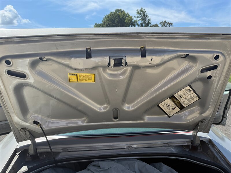 Pontiac-Trans-am-1979-Silver-40