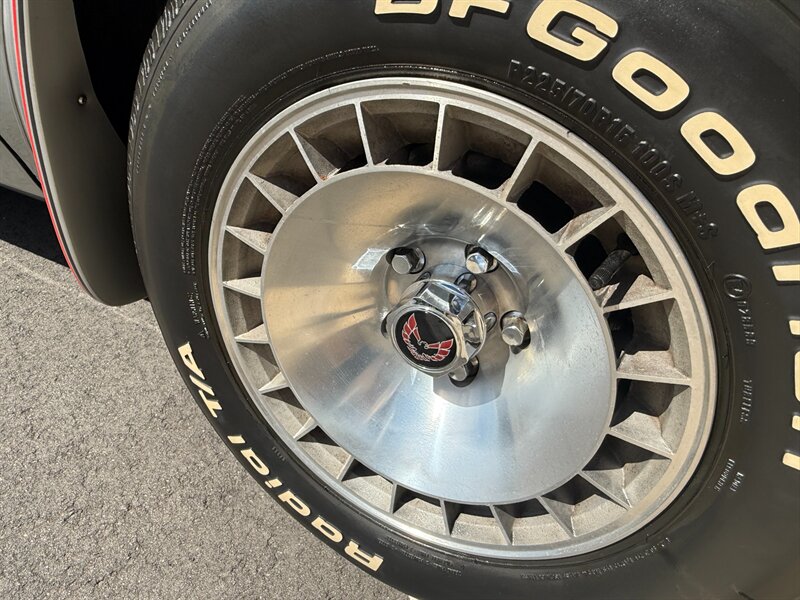 Pontiac-Trans-am-1979-Silver-41