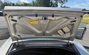 Pontiac-Trans-am-1979-Silver-42