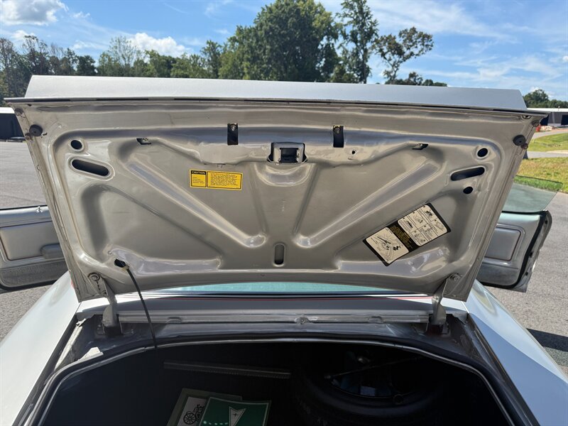 Pontiac-Trans-am-1979-Silver-42