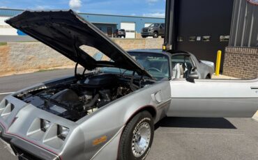 Pontiac-Trans-am-1979-Silver-43