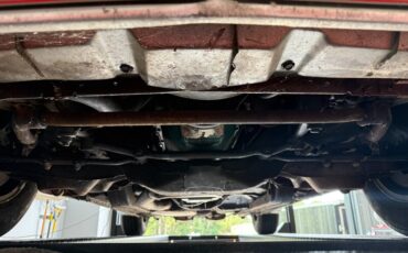 Pontiac-Trans-am-1979-Silver-44