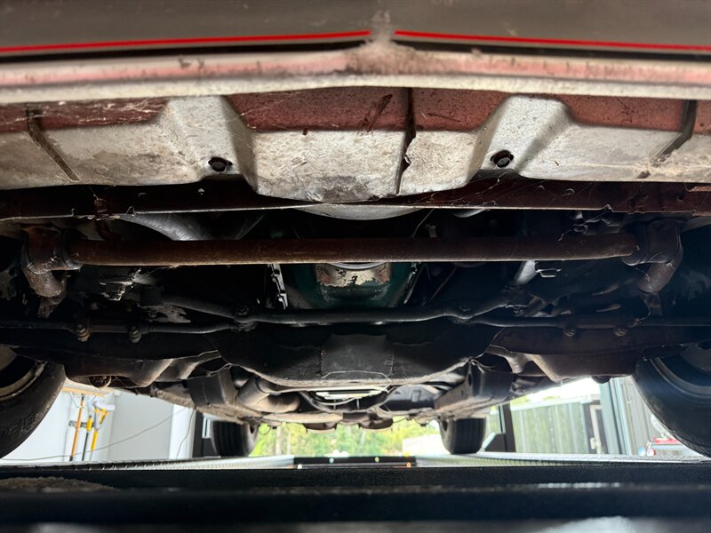 Pontiac-Trans-am-1979-Silver-44