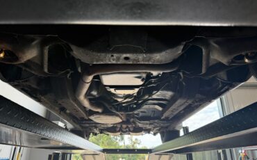 Pontiac-Trans-am-1979-Silver-45