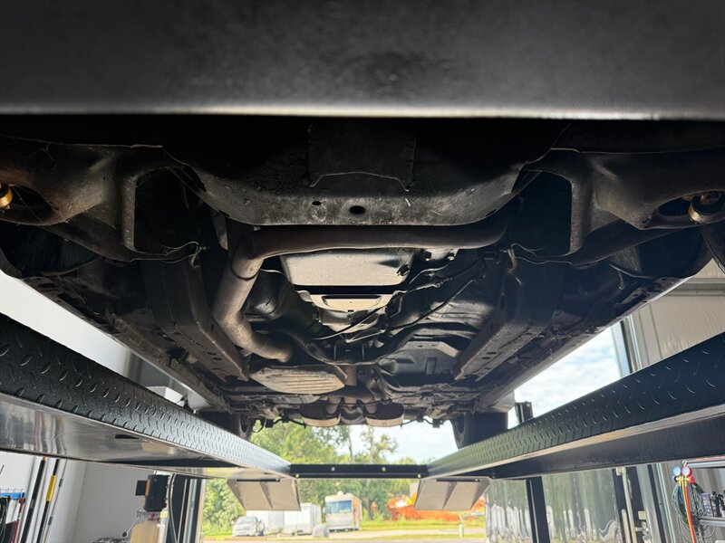 Pontiac-Trans-am-1979-Silver-45