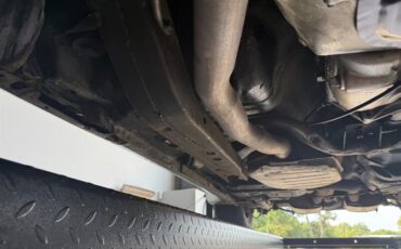 Pontiac-Trans-am-1979-Silver-46