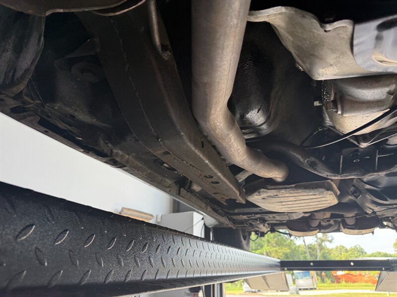 Pontiac-Trans-am-1979-Silver-46