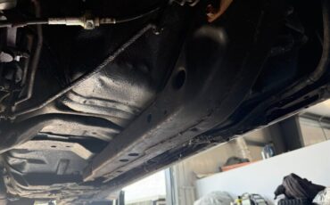 Pontiac-Trans-am-1979-Silver-47