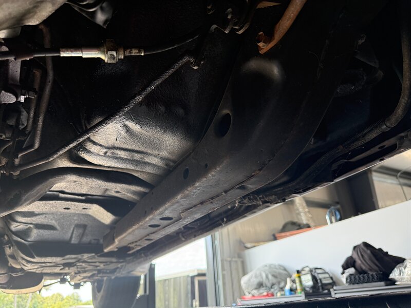 Pontiac-Trans-am-1979-Silver-47