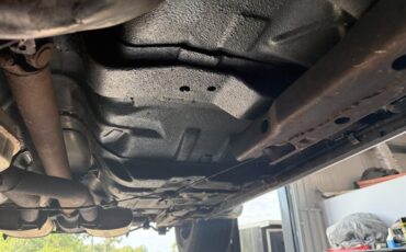 Pontiac-Trans-am-1979-Silver-48