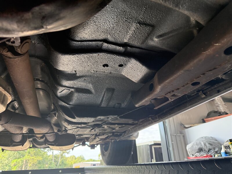 Pontiac-Trans-am-1979-Silver-48