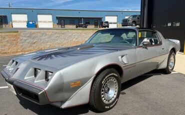 Pontiac-Trans-am-1979-Silver-6