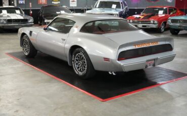 Pontiac-Trans-am-1979-Silver-Red-13