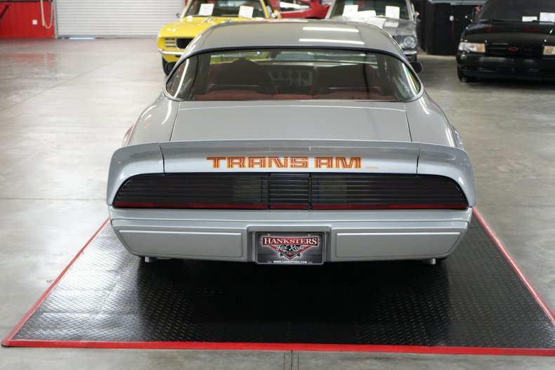 Pontiac-Trans-am-1979-Silver-Red-14