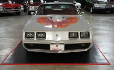 Pontiac-Trans-am-1979-Silver-Red-16