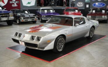 Pontiac-Trans-am-1979-Silver-Red-17