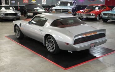 Pontiac-Trans-am-1979-Silver-Red-20