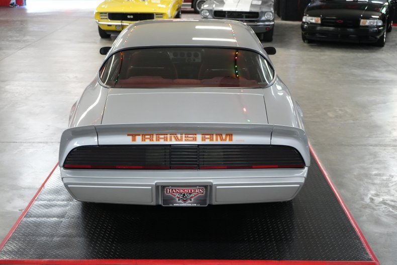Pontiac-Trans-am-1979-Silver-Red-21