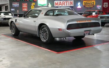 Pontiac-Trans-am-1979-Silver-Red-28