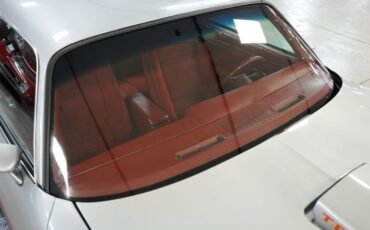 Pontiac-Trans-am-1979-Silver-Red-35