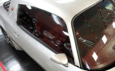 Pontiac-Trans-am-1979-Silver-Red-36
