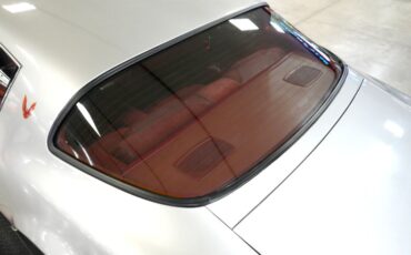 Pontiac-Trans-am-1979-Silver-Red-39