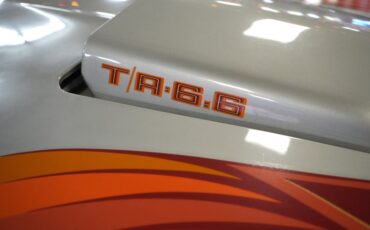 Pontiac-Trans-am-1979-Silver-Red-49