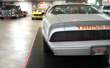 Pontiac-Trans-am-1979-Silver-Red-6
