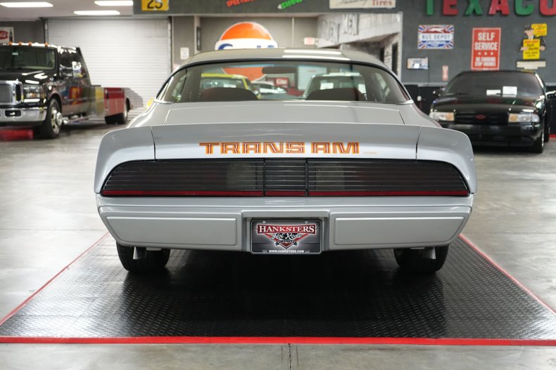Pontiac-Trans-am-1979-Silver-Red-9