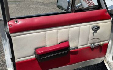 Pontiac-bonneville-1967-white-11