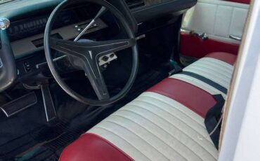 Pontiac-bonneville-1967-white-12