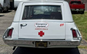 Pontiac-bonneville-1967-white-15