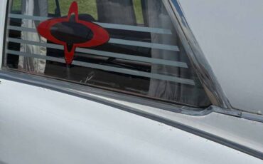 Pontiac-bonneville-1967-white-16