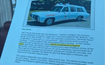 Pontiac-bonneville-1967-white-2