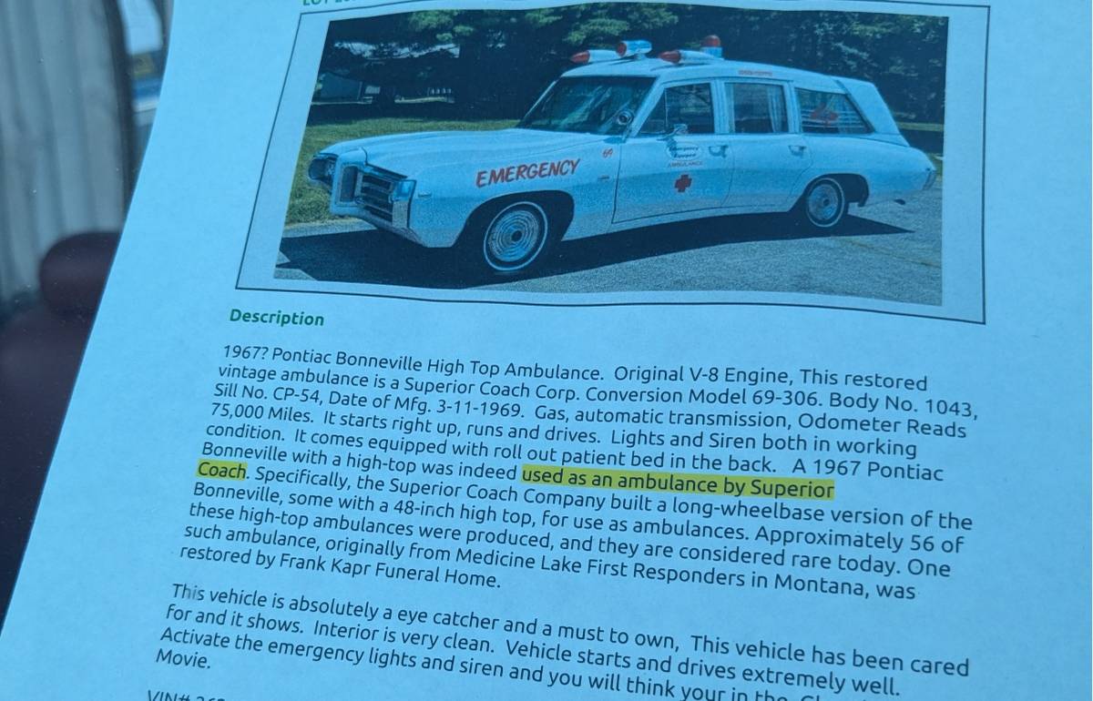 Pontiac-bonneville-1967-white-2