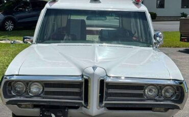 Pontiac-bonneville-1967-white-5