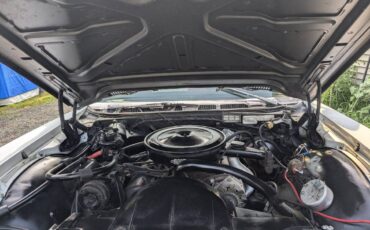 Pontiac-bonneville-1967-white-6