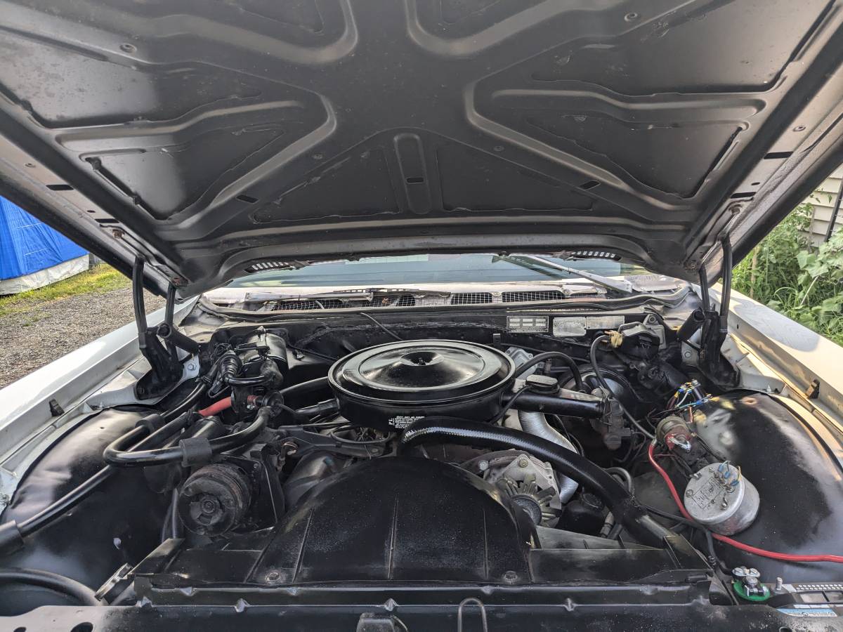 Pontiac-bonneville-1967-white-6