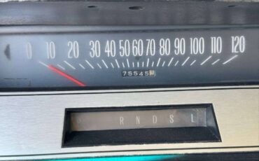 Pontiac-bonneville-1967-white-8