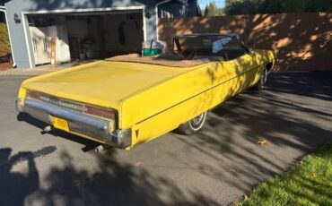 Pontiac-bonneville-contvertible-1968-yellow-2