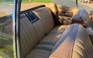 Pontiac-bonneville-contvertible-1968-yellow-3