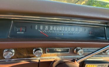 Pontiac-bonneville-contvertible-1968-yellow-4