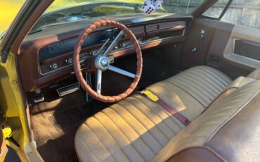 Pontiac-bonneville-contvertible-1968-yellow-6