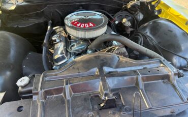 Pontiac-bonneville-contvertible-1968-yellow-7