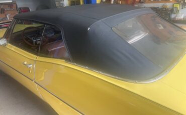 Pontiac-bonneville-contvertible-1968-yellow-8