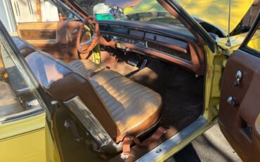 Pontiac-bonneville-contvertible-1968-yellow-9