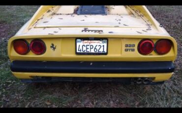 Pontiac-fiero-1987-yellow