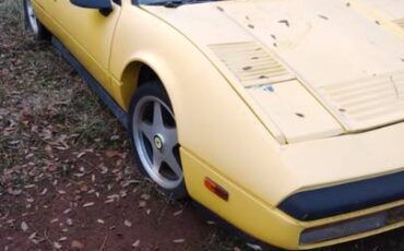 Pontiac-fiero-1987-yellow-4