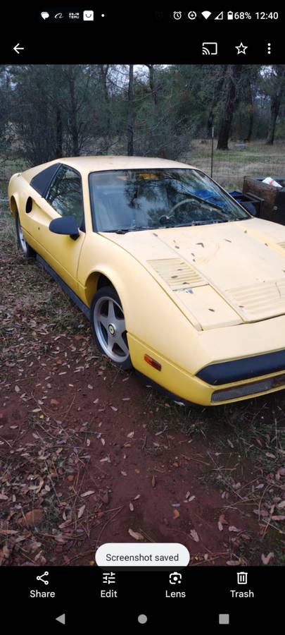 Pontiac-fiero-1987-yellow-4