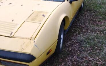 Pontiac-fiero-1987-yellow-5